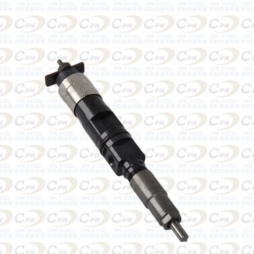 共轨喷油器电喷喷油嘴总成 G3  S0003  6777+02 3300  05D01559