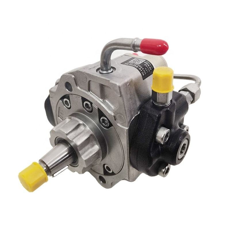 294000-0951柴油泵6C1Q-9B395-BE适用FORD福特全顺6C1Q-9B395-BD