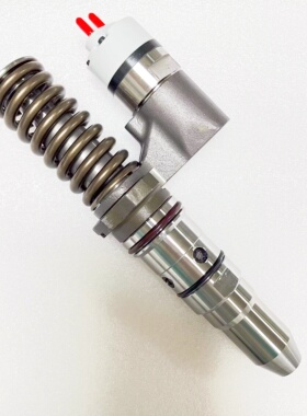392-0206泵喷嘴适用卡特彼勒3508 3508B 3512B 3512C 3516B 3516C