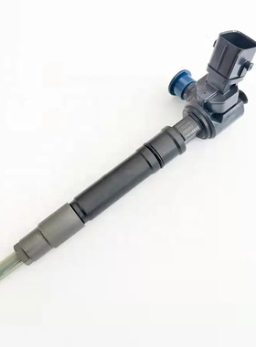 23670-0E070共轨喷油器23670-09460适用丰田Hilux 2.4L 2GD