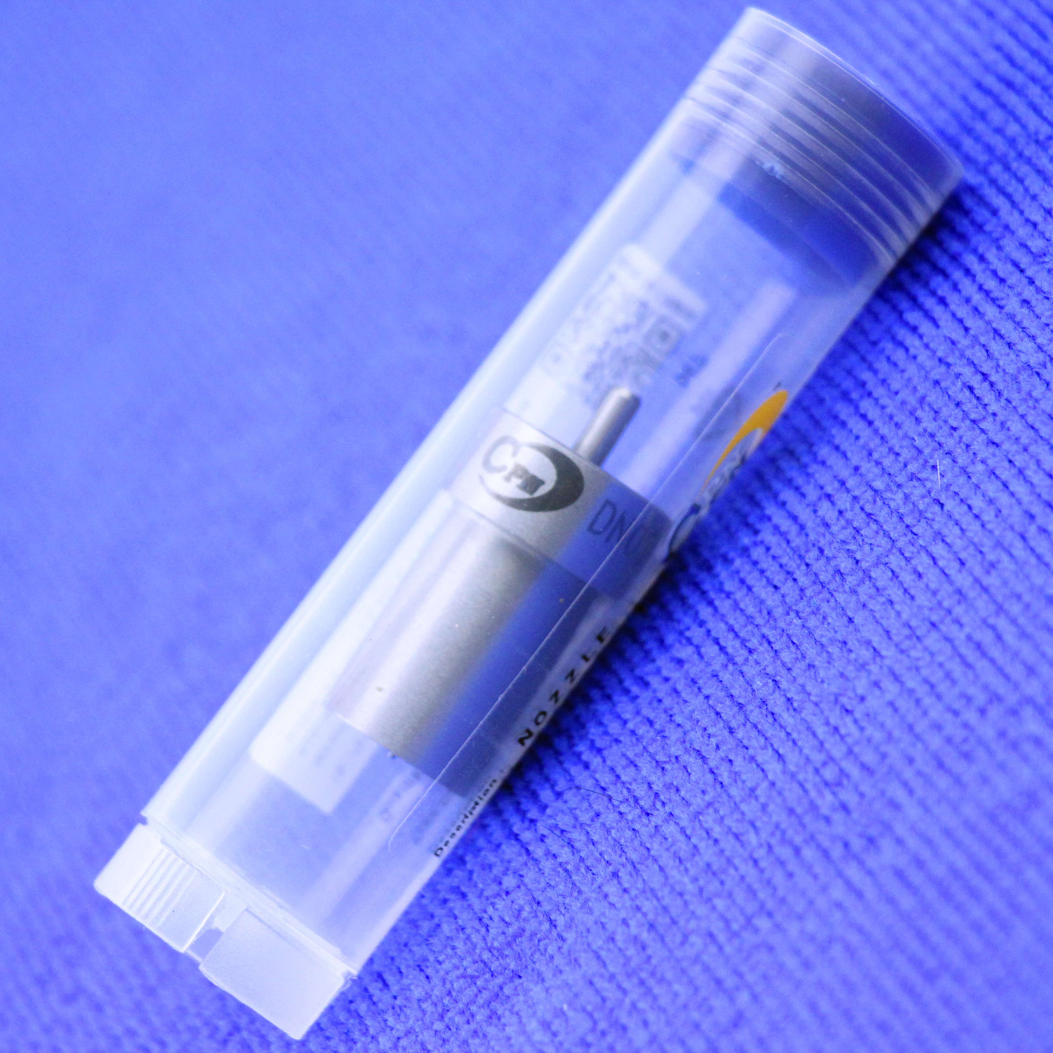 DN0SD226喷油器喷油嘴INJECTOR NOZZLE适用于大宇3T叉车大宇D427