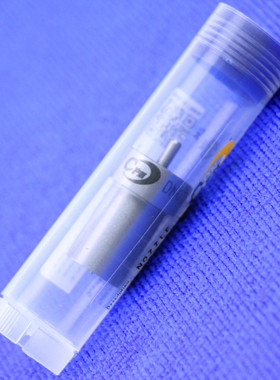 DN0PDN127喷油器喷油嘴diesel injection injector nozzle