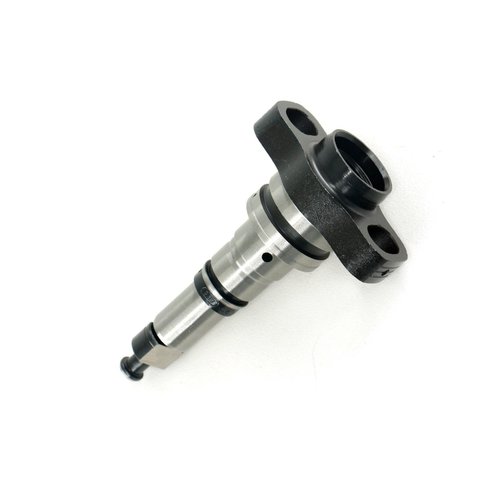 2418455393 2445 393柱塞适用MAN曼D0824 LF02 4.6L 118KW喷油泵