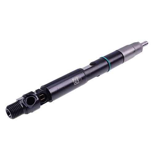 28229876喷油器32006827适配杰西博JCB ECOMAX 444挖掘机injector