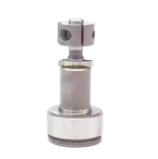 8N3539柱塞8N-3539适用于卡特彼勒3204喷油泵CATERPILLAR柴油泵