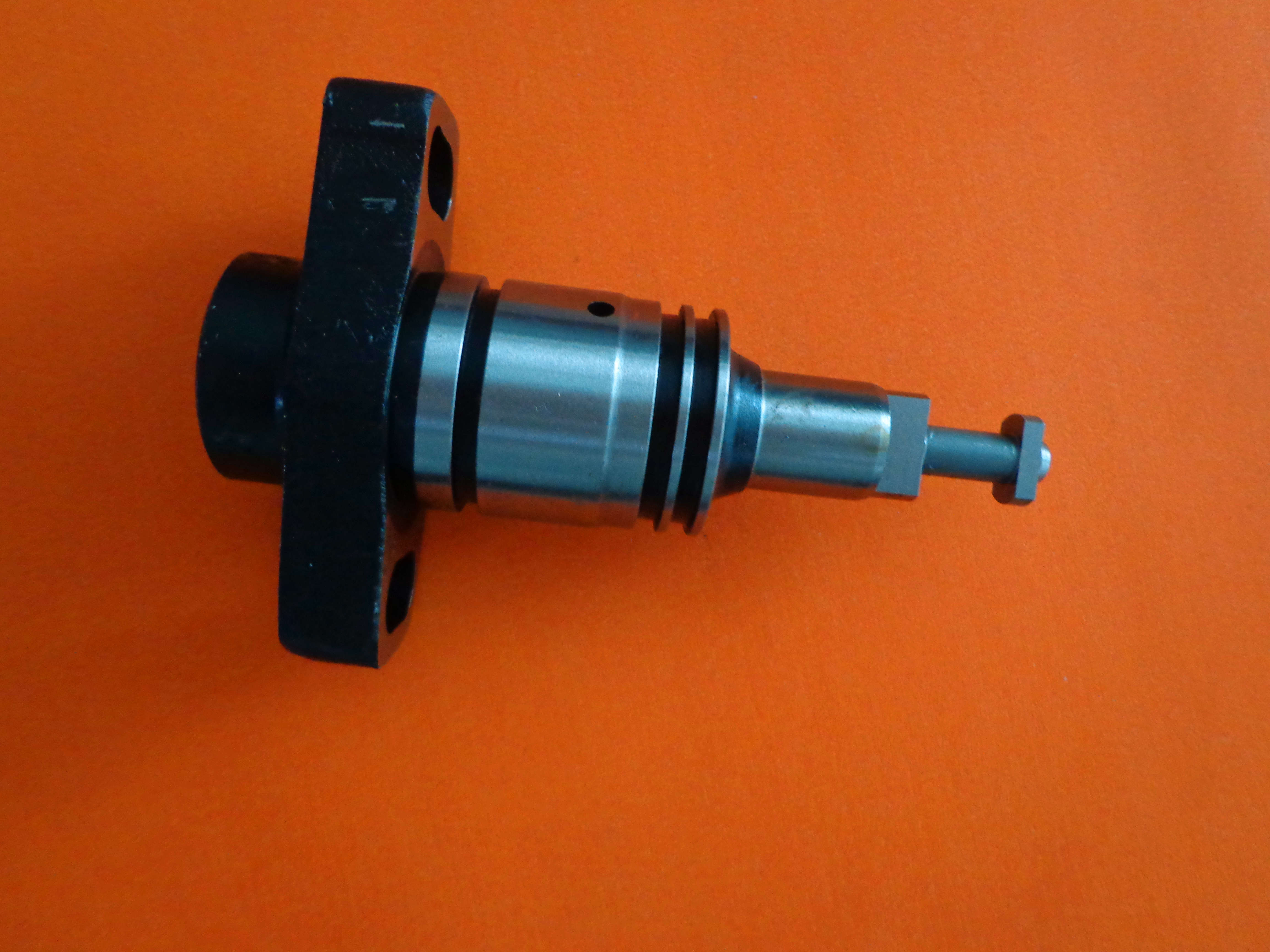 090150-2692柱塞适用于三菱6D15A 整体柱塞喷油泵高压油泵柴油泵