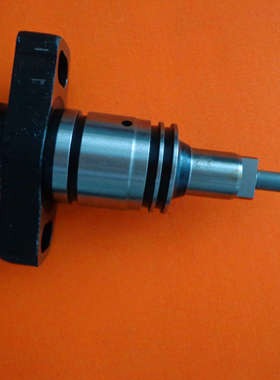 090150-6200 柱塞适用于小松D85ESS-2推土机S6D125挖掘机komatsu