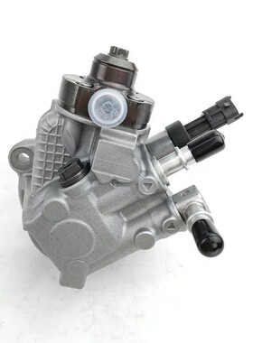 0445010511共轨柴油泵适用于现代圣达菲起亚狮跑索兰托D4HA D4HB