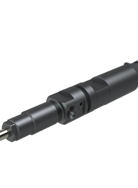 22490430喷油器295700-0320适用沃尔沃TAD870VETAD871VETAD872VE