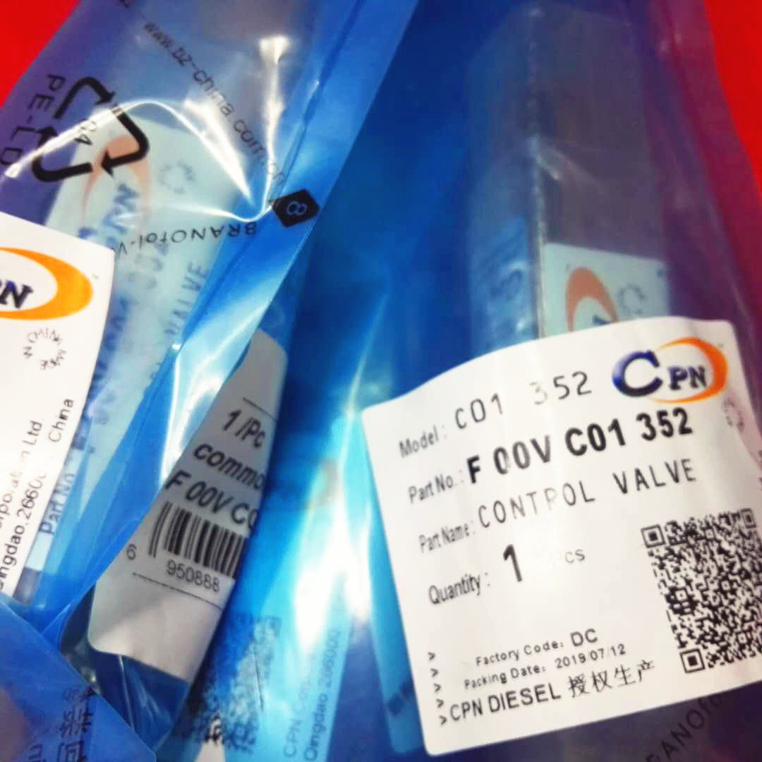 现代D4CB起亚SORENTO阀组件