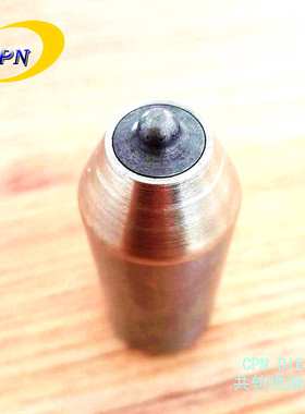 9Y0051喷油嘴油头适用于卡特彼勒7E3384 7E6408 9Y0052喷油器