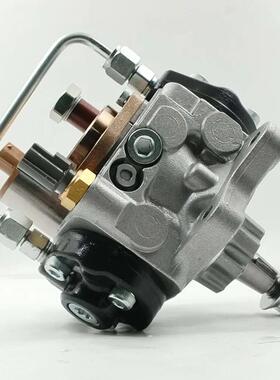 22100-0L040柴油泵294000-0540适用于TOYOTA丰田2KD EKT喷油泵