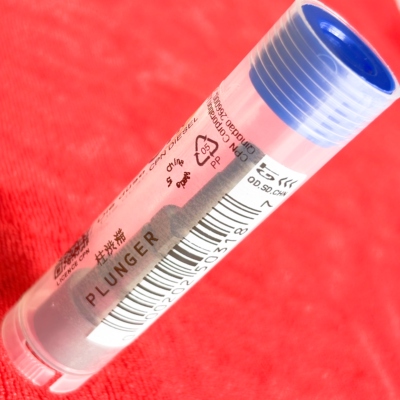 柱塞090150-6720适用于094500-8280石川岛发电机E672L-C