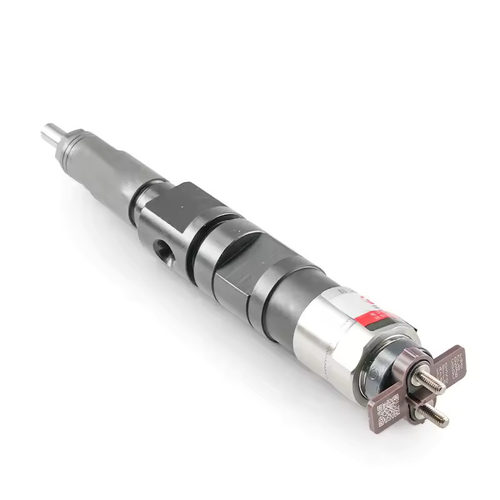 三一吊车喷油器G2095000-8730