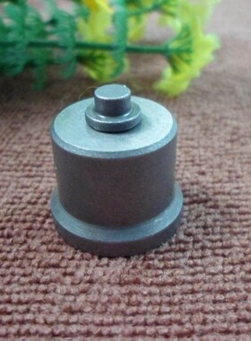 A28喷油泵柴油泵高压油泵出油阀DIESEL INJECTION DELIVERY VALVE