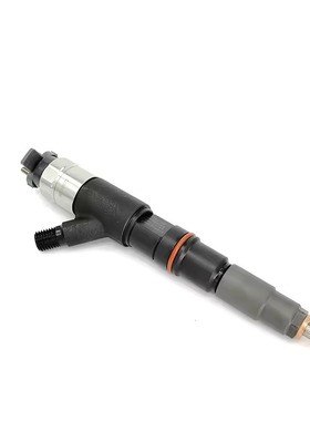 5561480电喷共轨喷油器适用康明斯injector nozzle G3系列喷油嘴