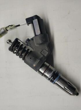 4903084电控泵喷嘴适用于康明斯M11 ISM11 QSM11 pump injector