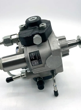 22100-0L020喷油泵294000-0354 0350适用丰田1KD-FTV 2KD-FTV