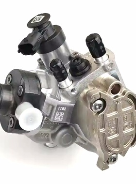 A4000700101电喷共轨喷油泵0445020515适用于奔驰injection pump