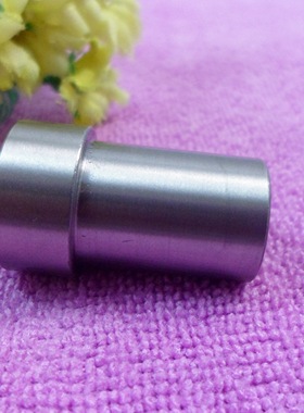 DN0SD302喷油器喷油嘴油头diesel fuel injector nozzle tip
