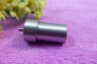 DN0SD302喷油器喷油嘴油头diesel fuel injector nozzle tip