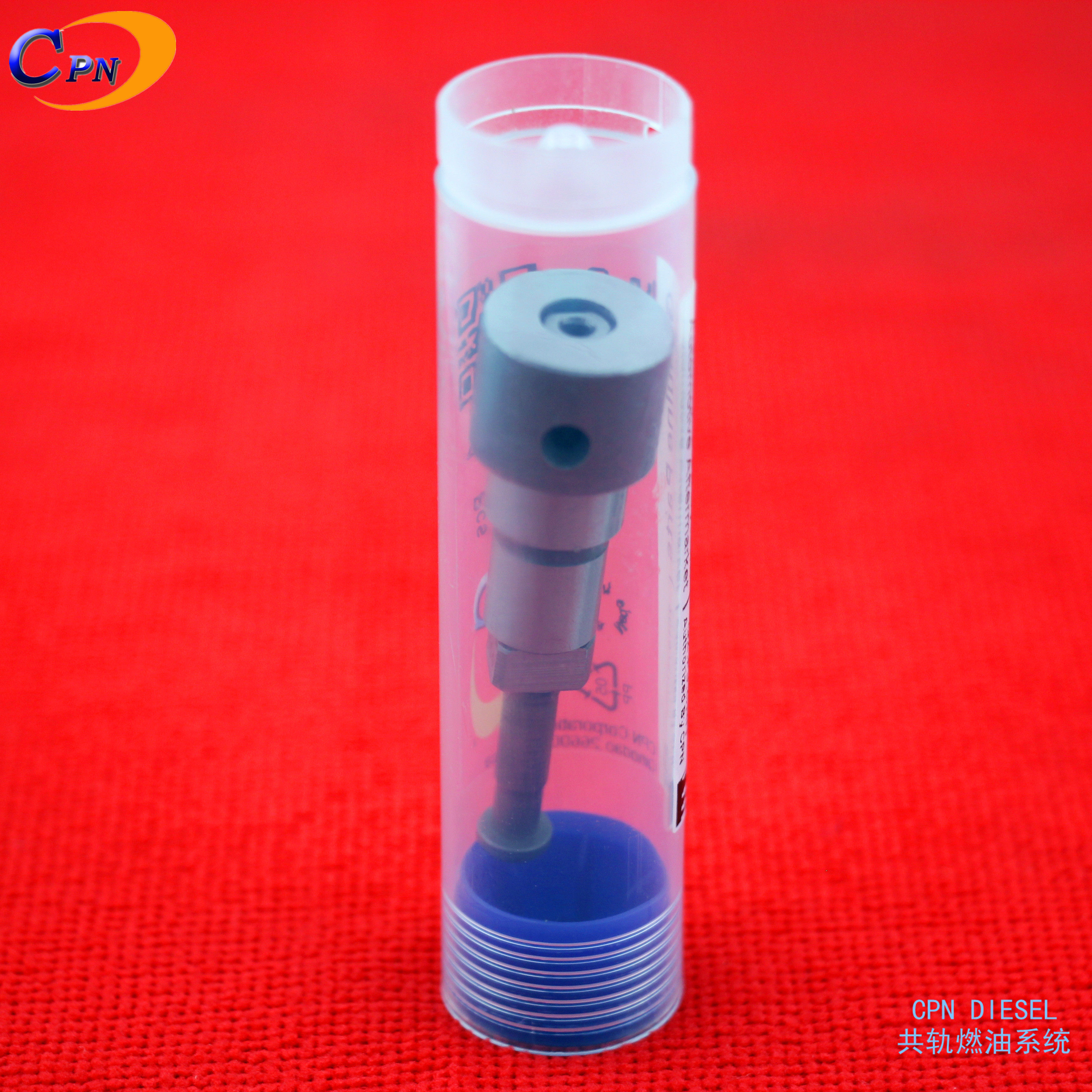 柱塞090150-5130适用于久保田d1703 v2203喷油泵柴油泵