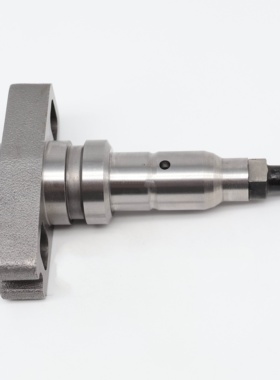 1418415055柱塞适用奔驰OM362 OM366 WD612.96 MIDR06.02.12