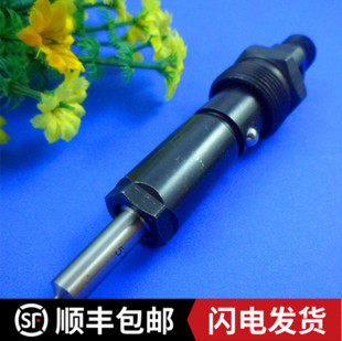 康明斯6BT5.9喷油器总成