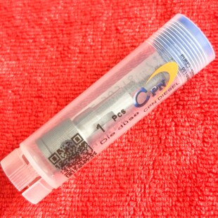 M24柱塞140154-8820 PLUNGER适用于久保田KUBOTA V1405喷油泵