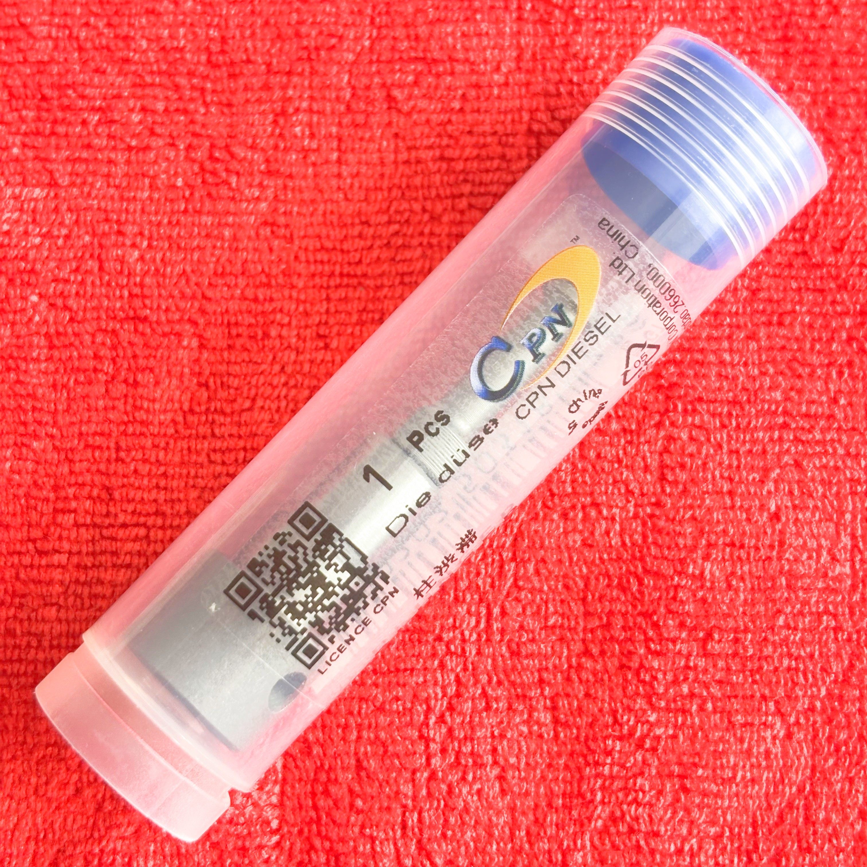 柱塞090150-6760 plunger适用KUBOTA久保田V2403-M-T-E-1喷油泵