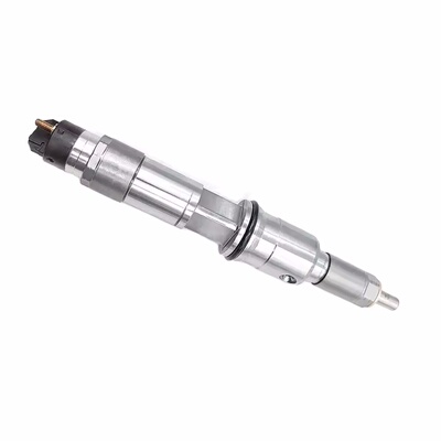 0445120010喷油器0445120009适Kerax Premum东风十堰DCI11-MS6.3