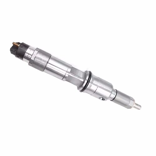 0445120010喷油器0445120009适Kerax Premum东风十堰DCI11-MS6.3