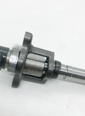 0445120090共轨喷油器喷油嘴适用MMC-NFZ奔驰三菱INJECTOR