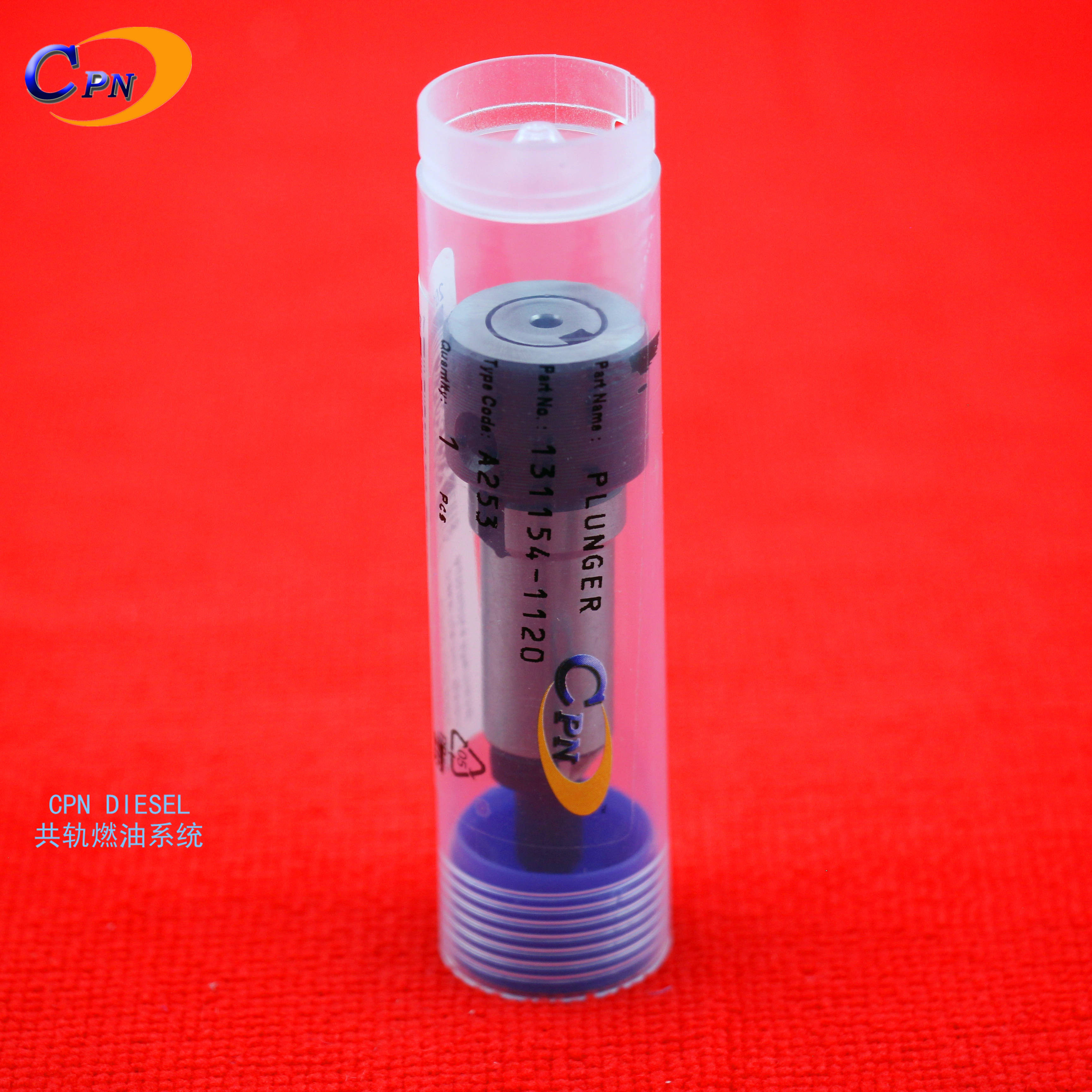 A253适用加藤820-2神钢230-6E 200-6三一重工205-8三菱6D34TL柱塞