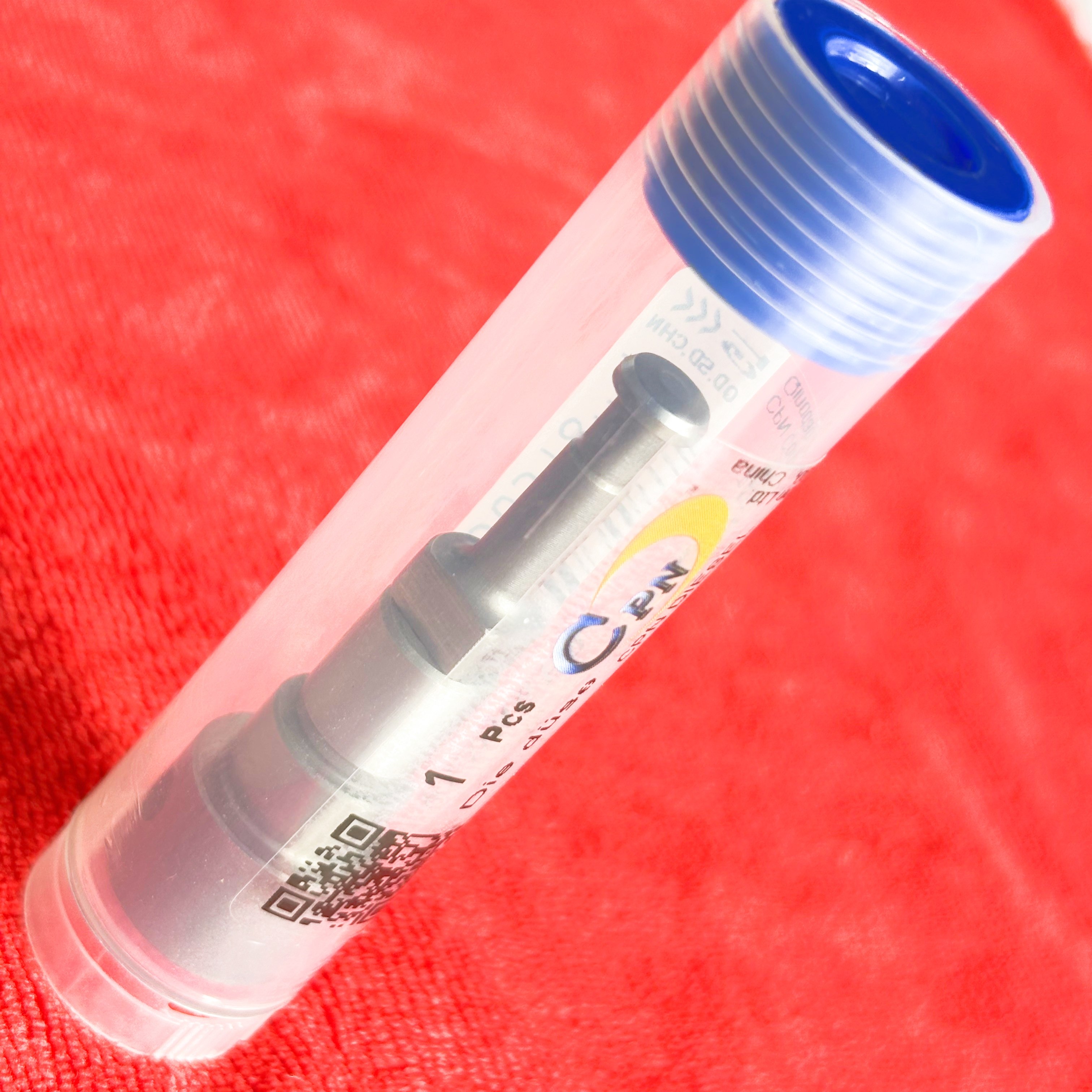 I.6柱塞DIESELPLUNGERELEMENT