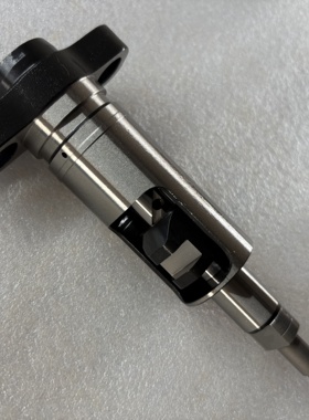 2418425975 2425 975柱塞plunger适用沃尔沃D7C-A喷油泵柴油泵