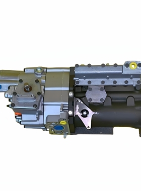 240-1673柴油泵6I2834适用卡特彼勒D6D D6G D7G D7H 3306B