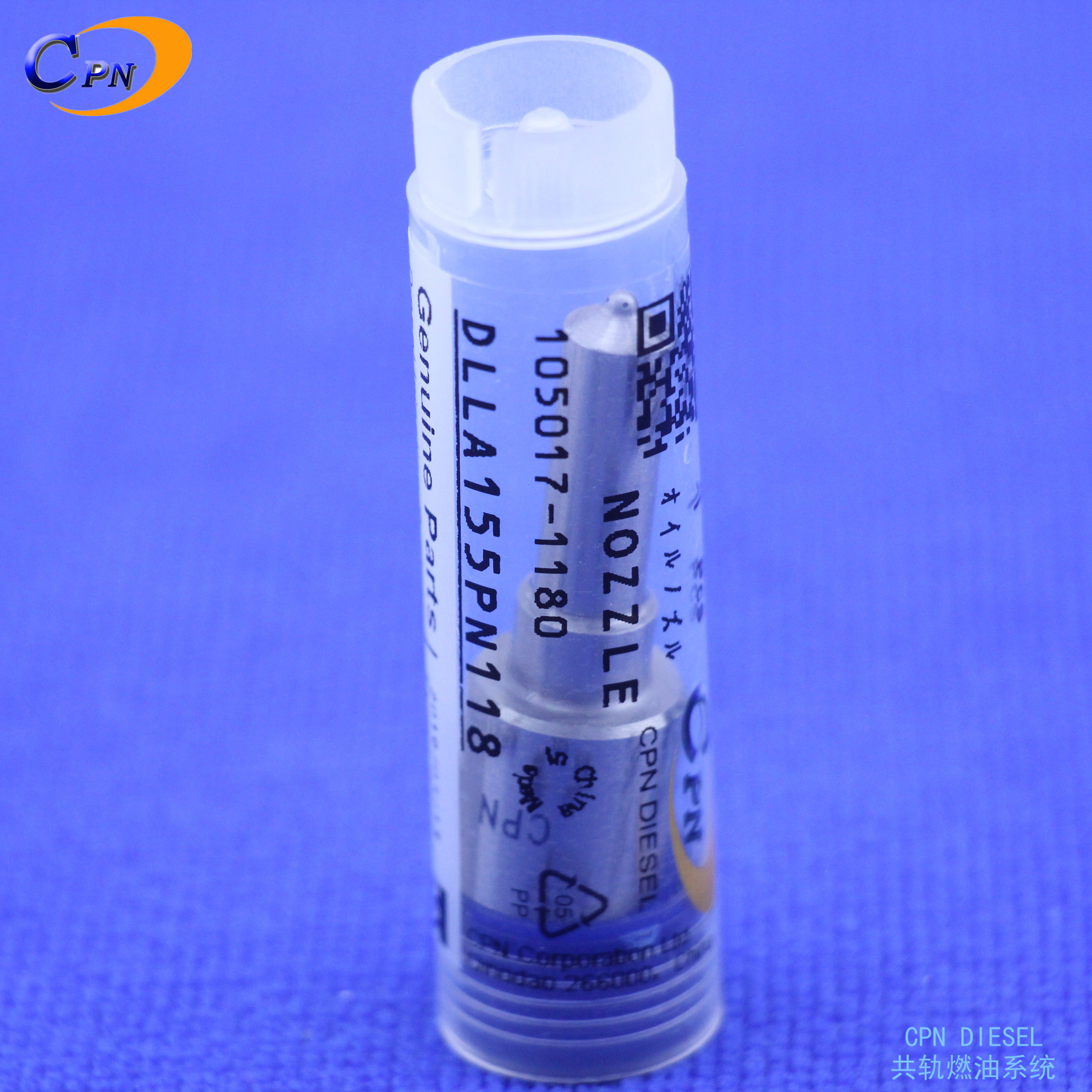 dlla155pn118卡特E200B三菱S6K-T