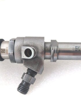4H2Q-9K546-AE电喷共轨喷油器适用于 LAND ROVER FORD