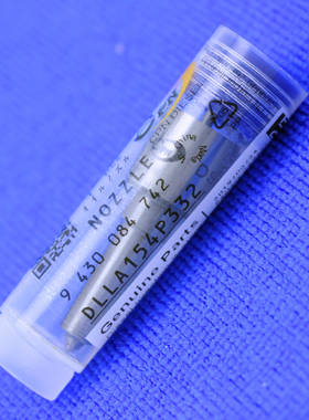 热卖CPN牌喷油器DLLA154P332喷油嘴适用于康明斯4BTAA 6BTA