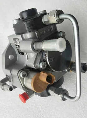 共轨喷油泵16700 VM00D SM294000-0781适配尼桑皮卡D22  2.5L