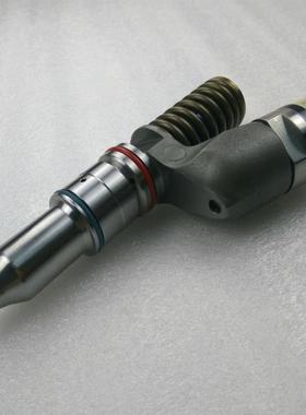 317-5278 3175278共轨喷油器电控泵喷嘴适用卡特C9 C10 3406