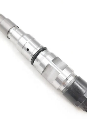 0445120463喷油器60270722适用SANY三一DEUTZ道依茨D07S3-245E0