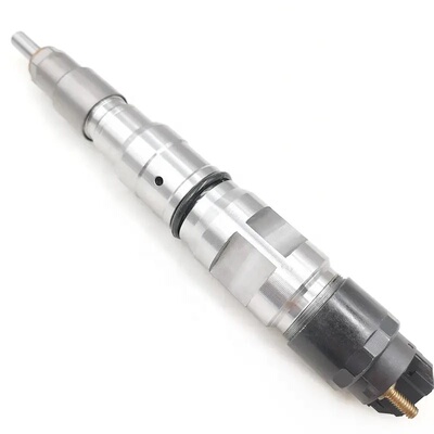 0445120463喷油器60270722适用SANY三一DEUTZ道依茨D07S3-245E0