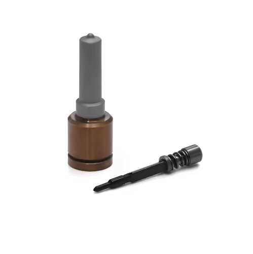 G4S16喷油嘴 INJECTOR NOZZLE适用TOYOTA丰田1GD-FTV喷油器