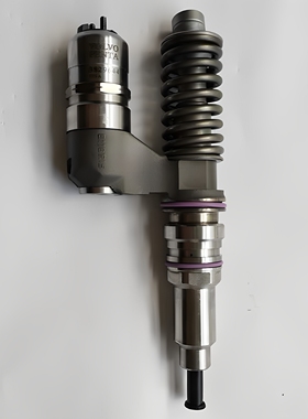 0414702013电控泵喷嘴3829644适用沃尔沃PENTA501 TAD1240GE VE