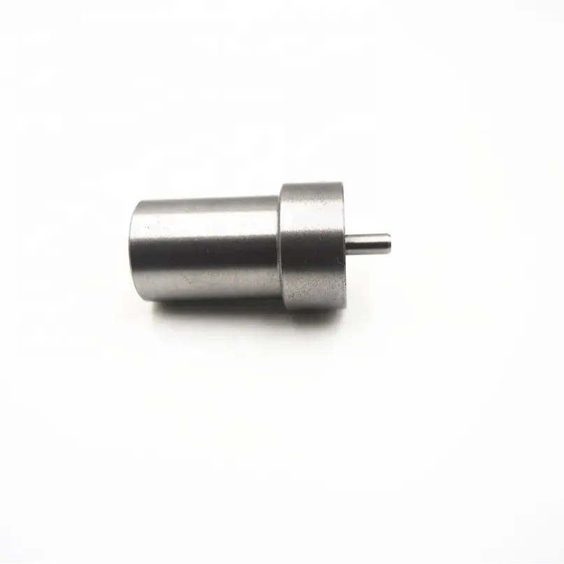 DN0SD21喷油嘴适用于NISSAN尼桑SD33T INJECTOR NOZZLE 喷油器