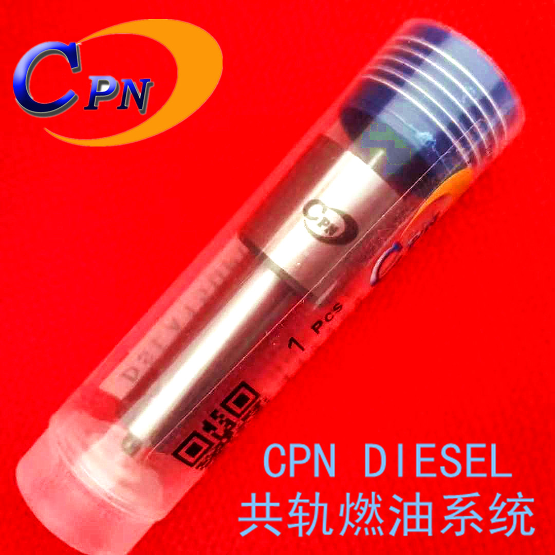 DLLA145P1503喷油嘴适用利勃海尔R944 R954 L580 L538 D936 D934