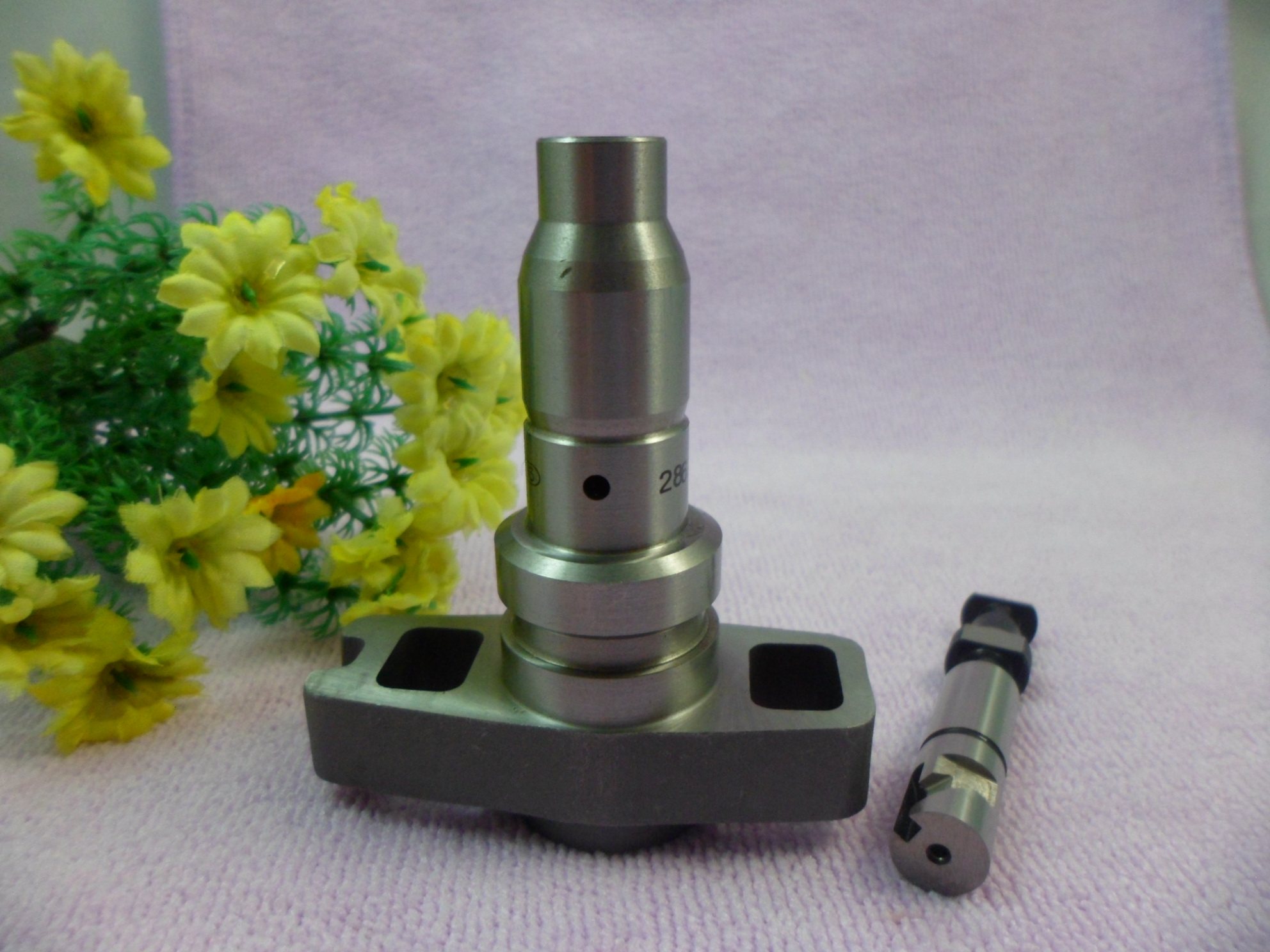 1418415509 1415 509柱塞1 418 415 509喷油泵柴油泵plunger