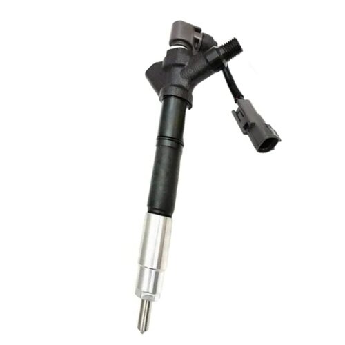 23670-0R040喷油器295900-0030 injector nozzle适配丰田TOYOTA